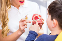 How to Become an Orthodontist